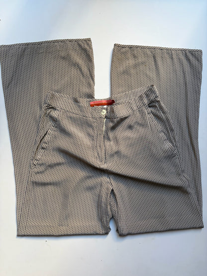 Britt Sisseck Bukser