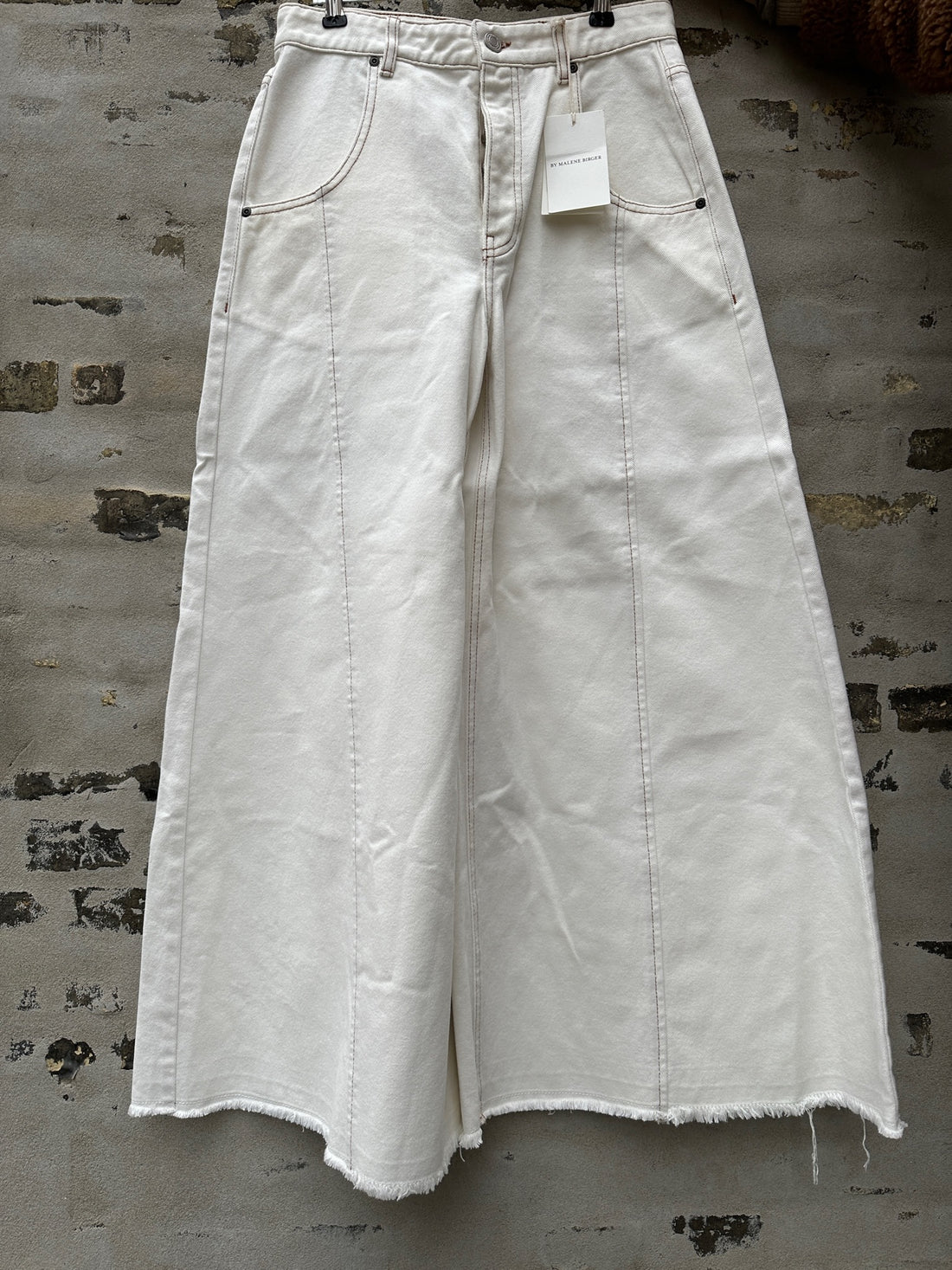 By Malene Birger jeans