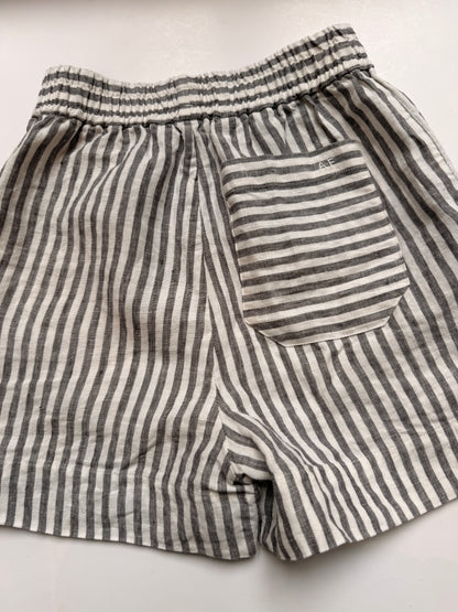 AF Agger Shorts