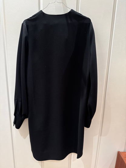 Mark Kenly Donino Tan Kjole