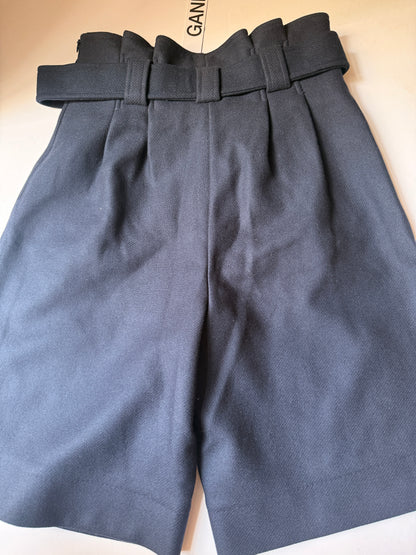Ganni Shorts