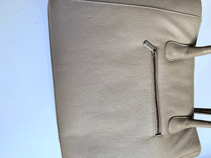 Alviné Læder Taske