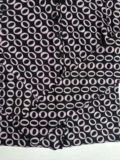 Diane Von Furstenberg Cardigan