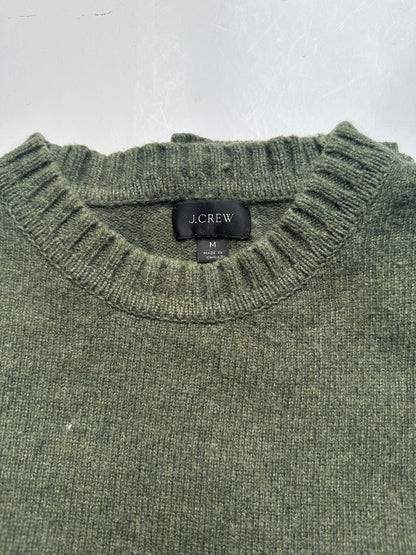 J. Crew Sweater