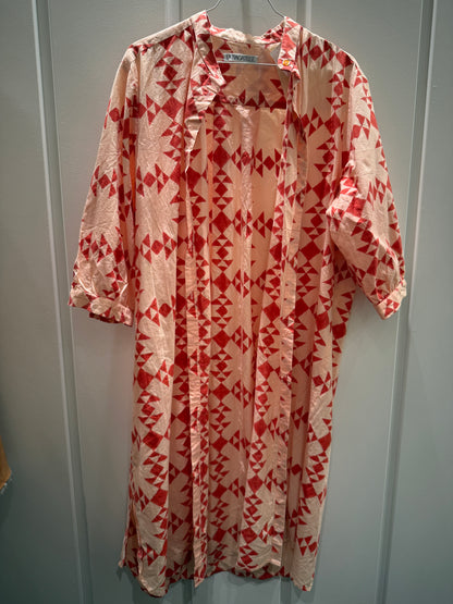 La Bagatelle Skjorte / Kjole