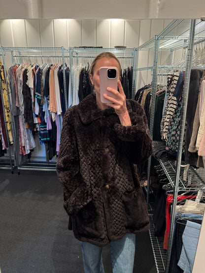 Birger Christensen Pels