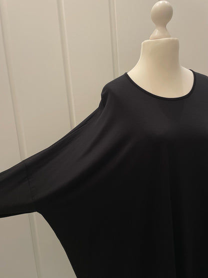 Henrik Vibskov Kjole