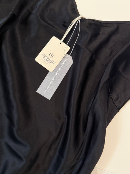 Charlotte Sparre Silke Slip Kjole