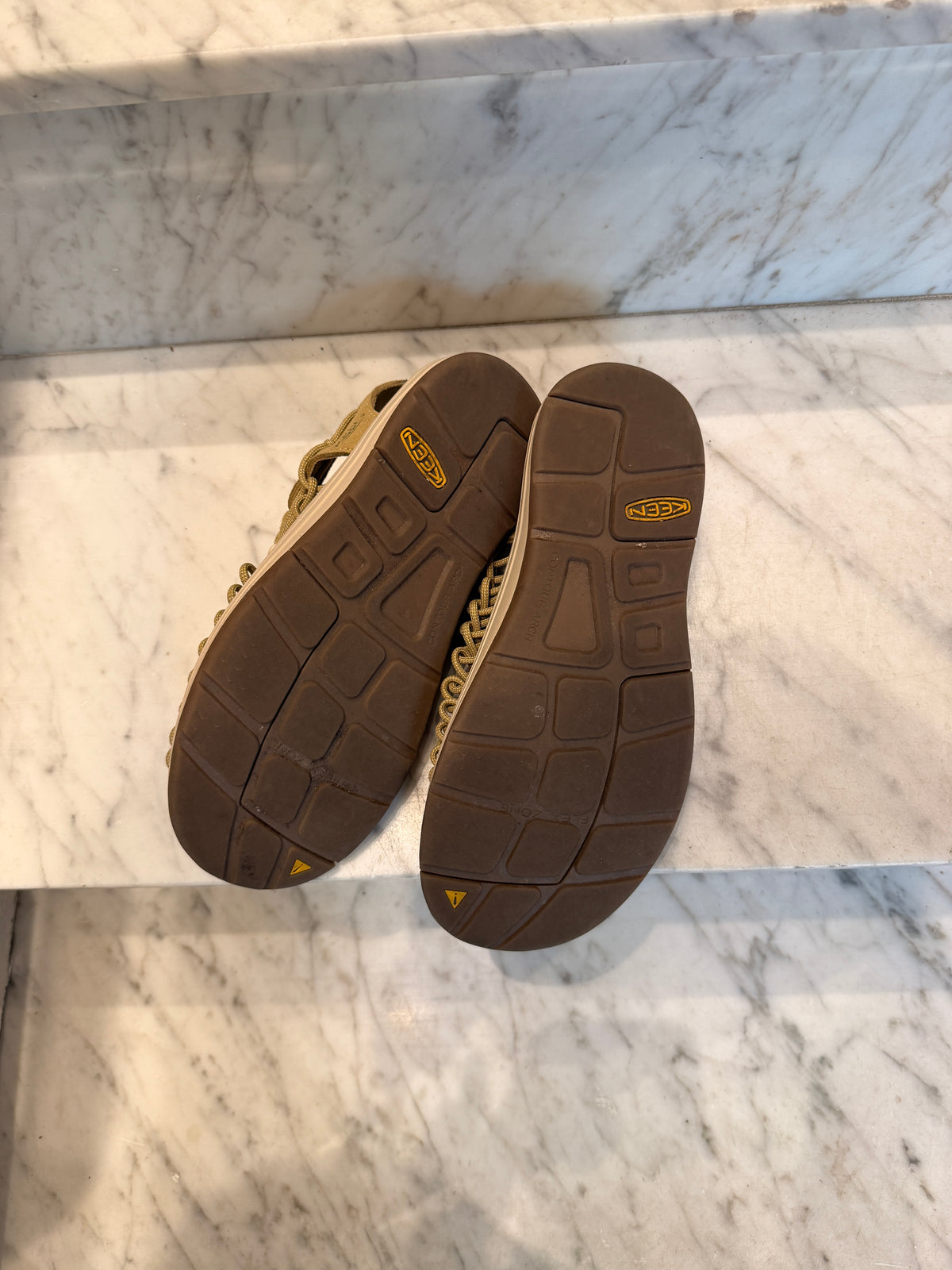 Keen Uneek Sandaler