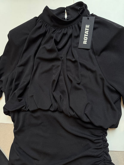 Remain Birger Christensen Bluse