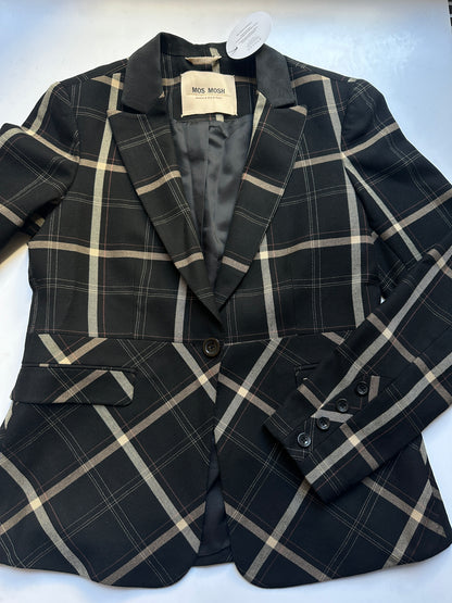 Mos Mosh Blazer