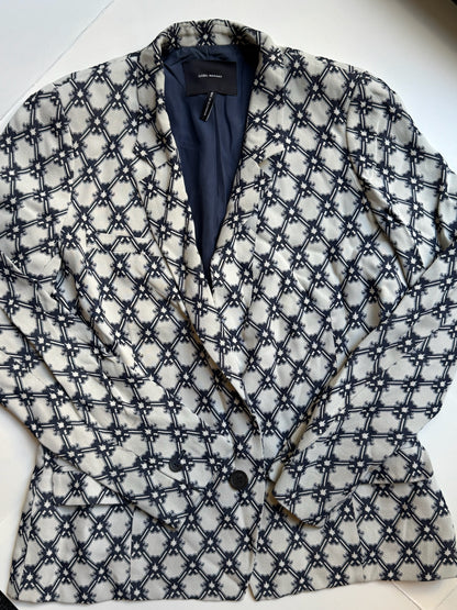 Isabel Marant Blazer