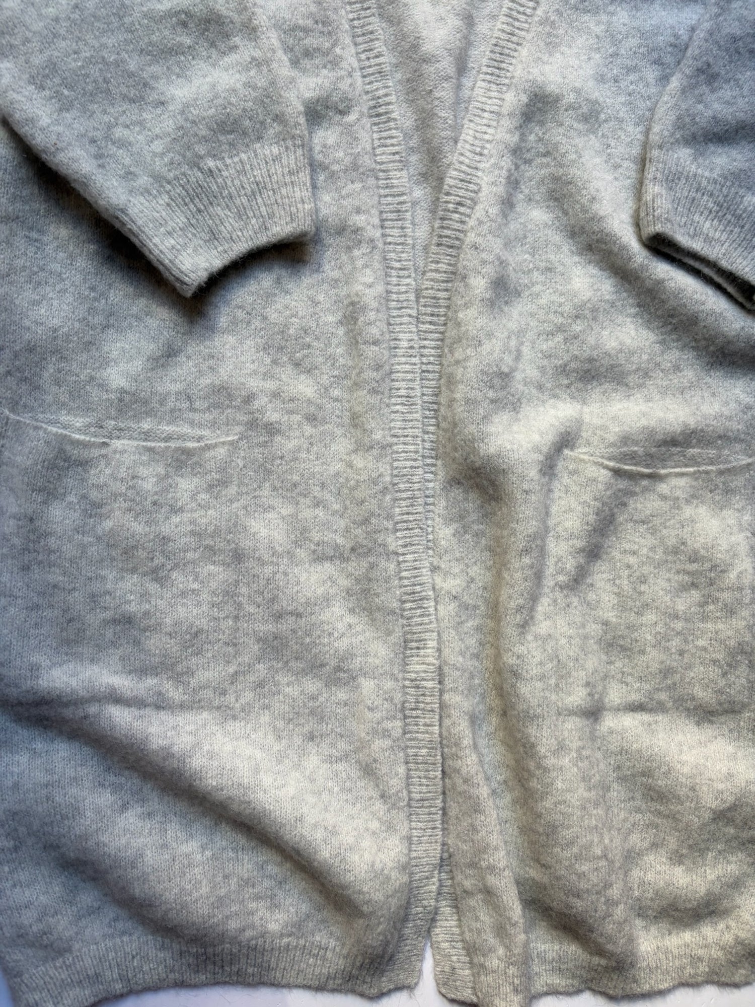 American Vintage Cardigan