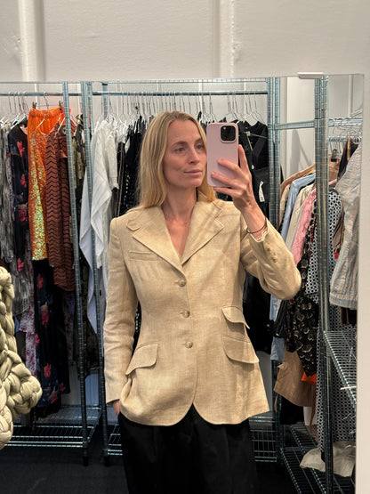 Polo Ralph Lauren Blazer