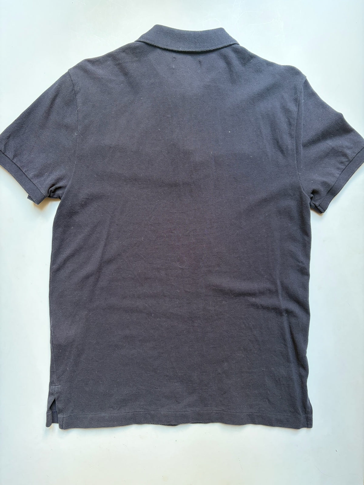 Polo Jeans Company Ralph Lauren T-Shirt