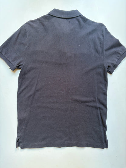 Polo Jeans Company Ralph Lauren T-Shirt