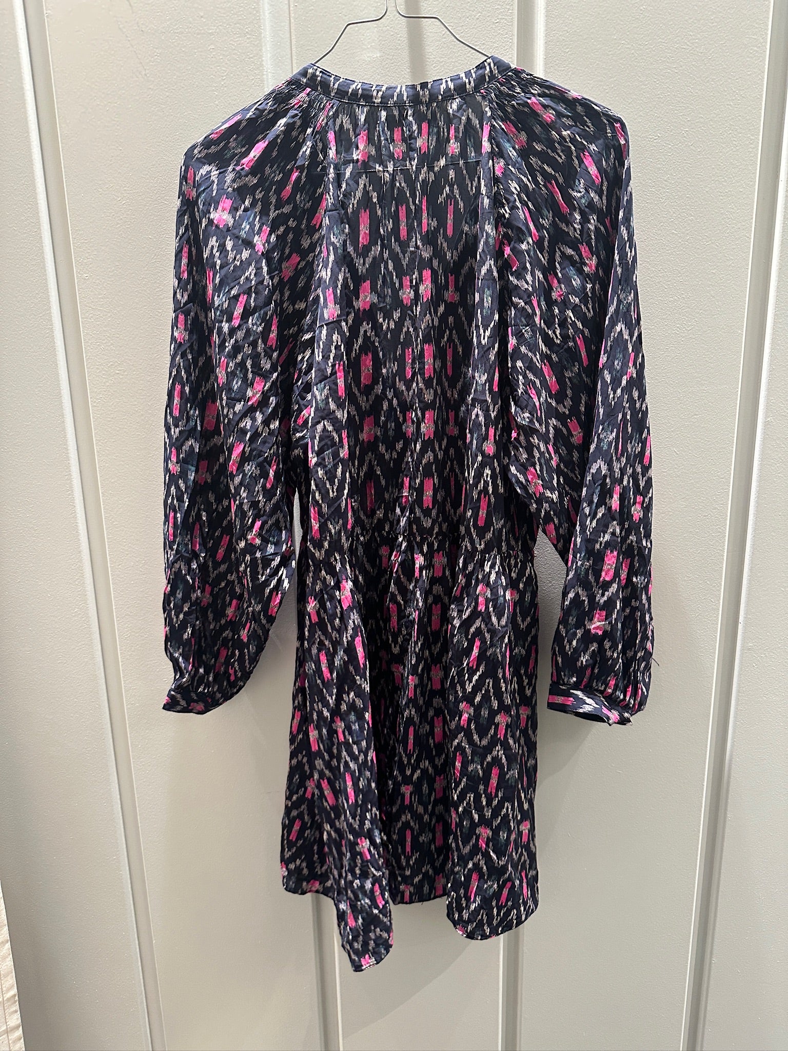 Isabel Marant Etoile Skjorte / Kjole