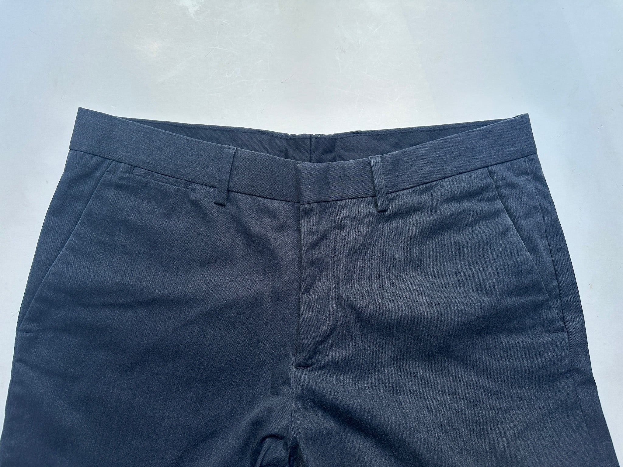 J. Crew Trousers