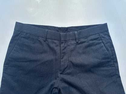 J. Crew Trousers