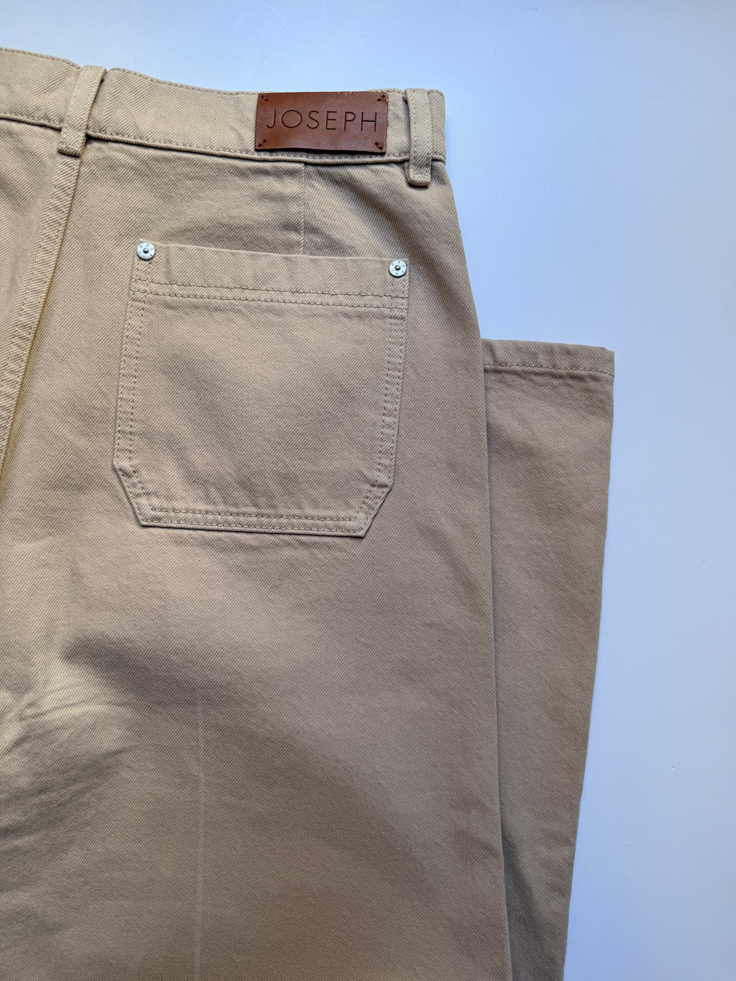 JOSEPH Jeans
