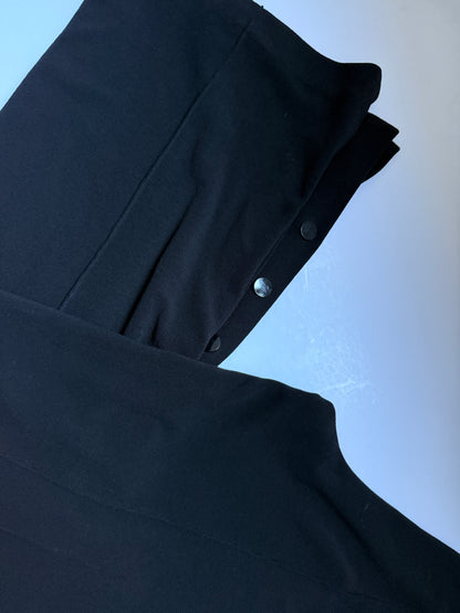 By Malene Birger Bukser