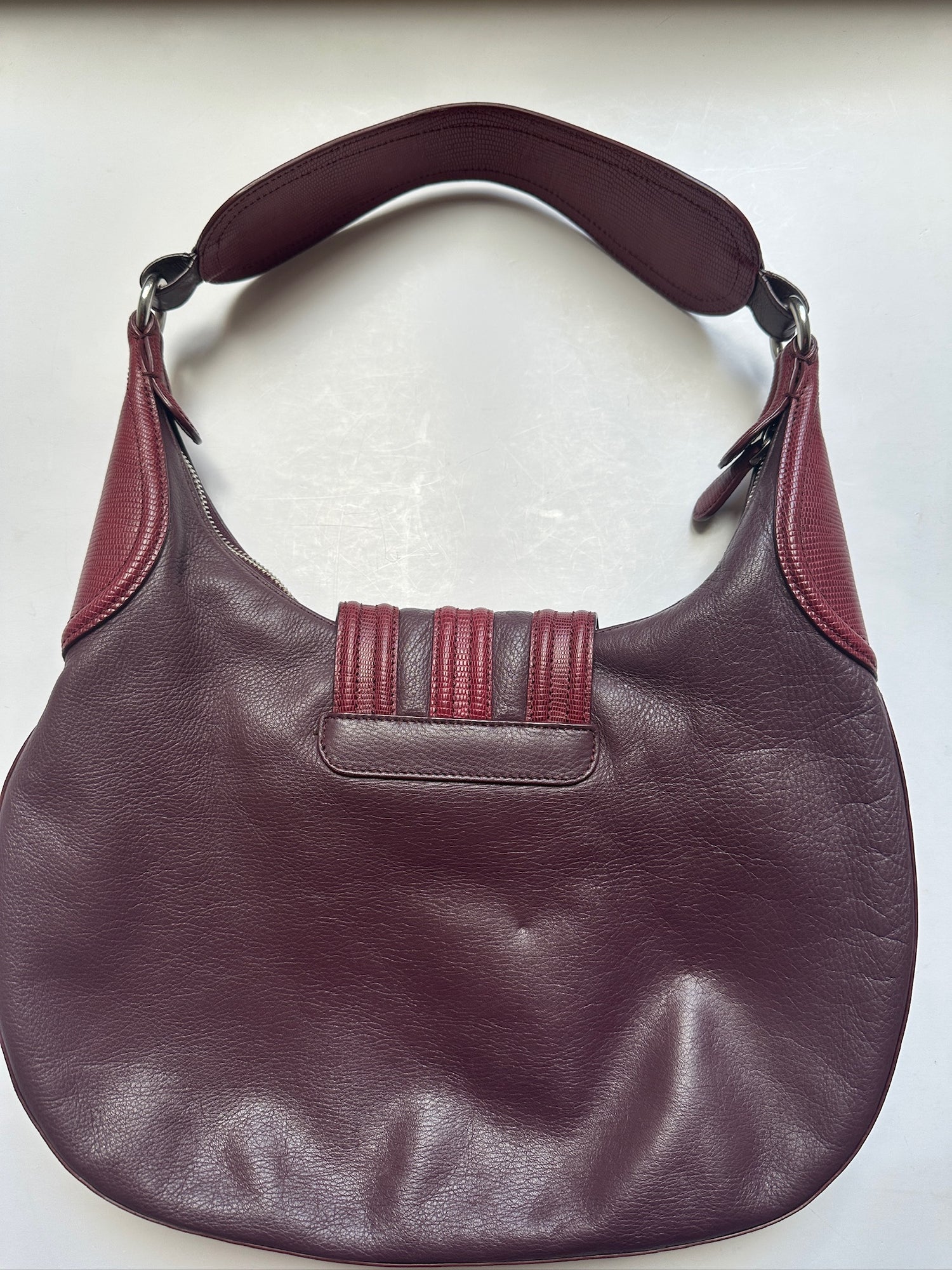 Aigner Taske