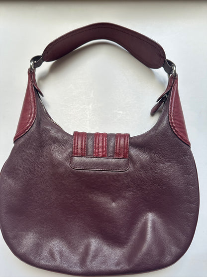 Aigner Taske
