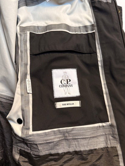 C.P. Company Jakke