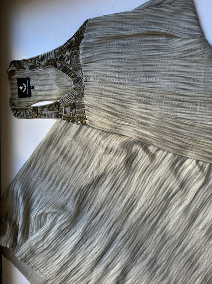 Munthe plus Simonsen Kjole