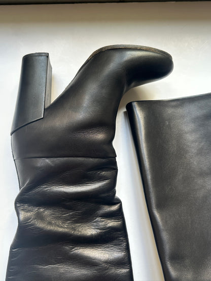 Proenza Schouler Støvler
