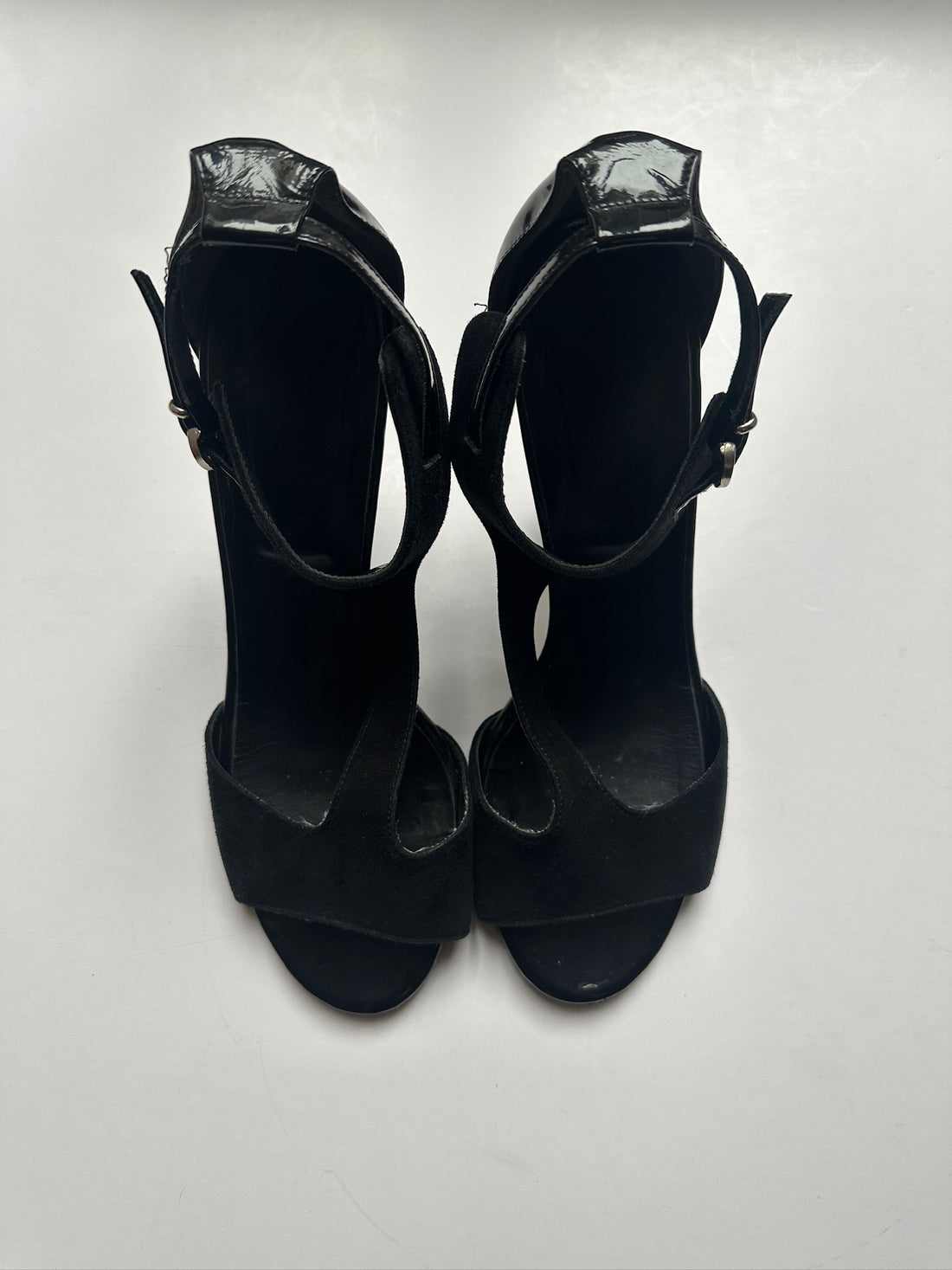 Maison Margiela Stilletter
