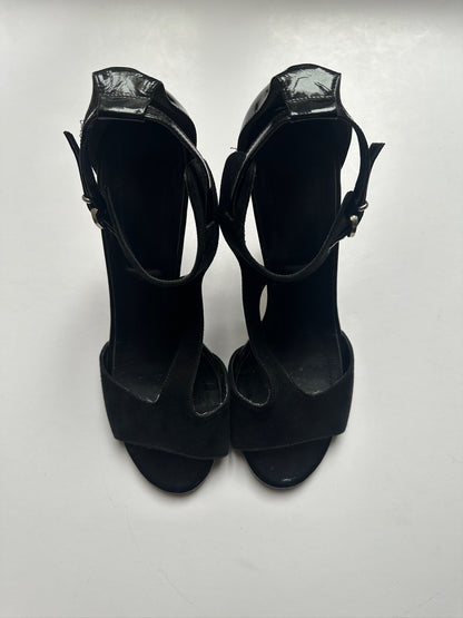 Maison Margiela Stilletter