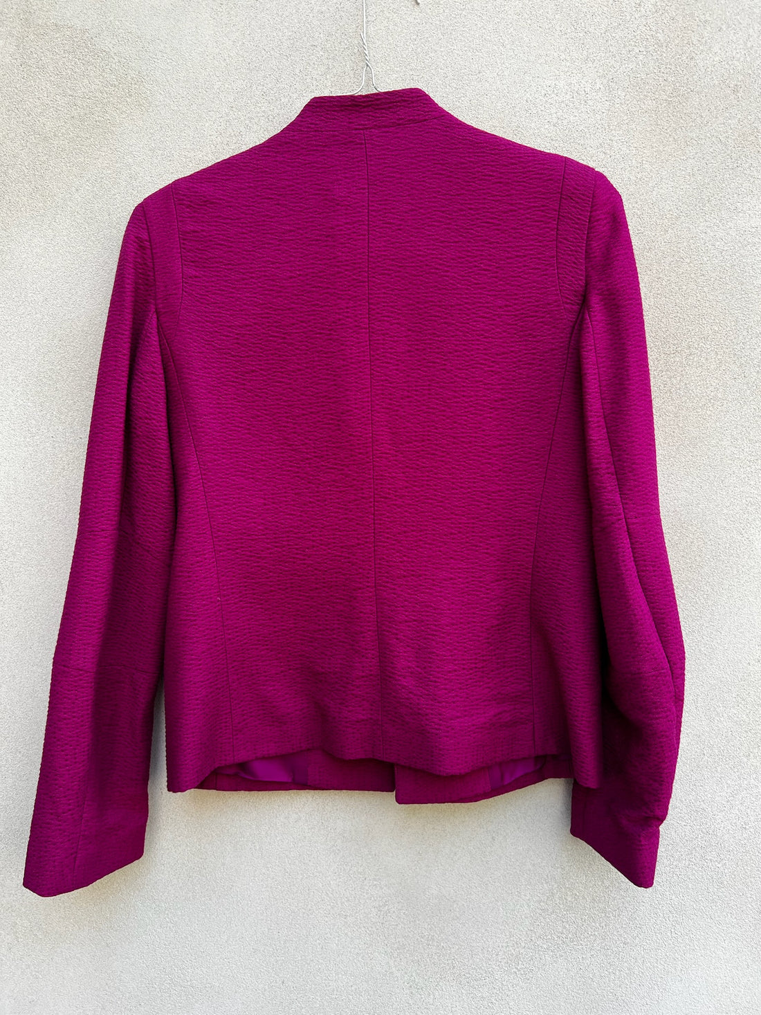 Sandro Blazer / Jakke