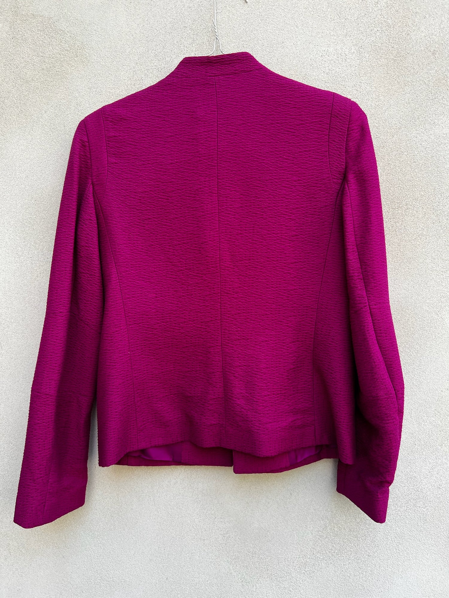 Sandro Blazer / Jakke