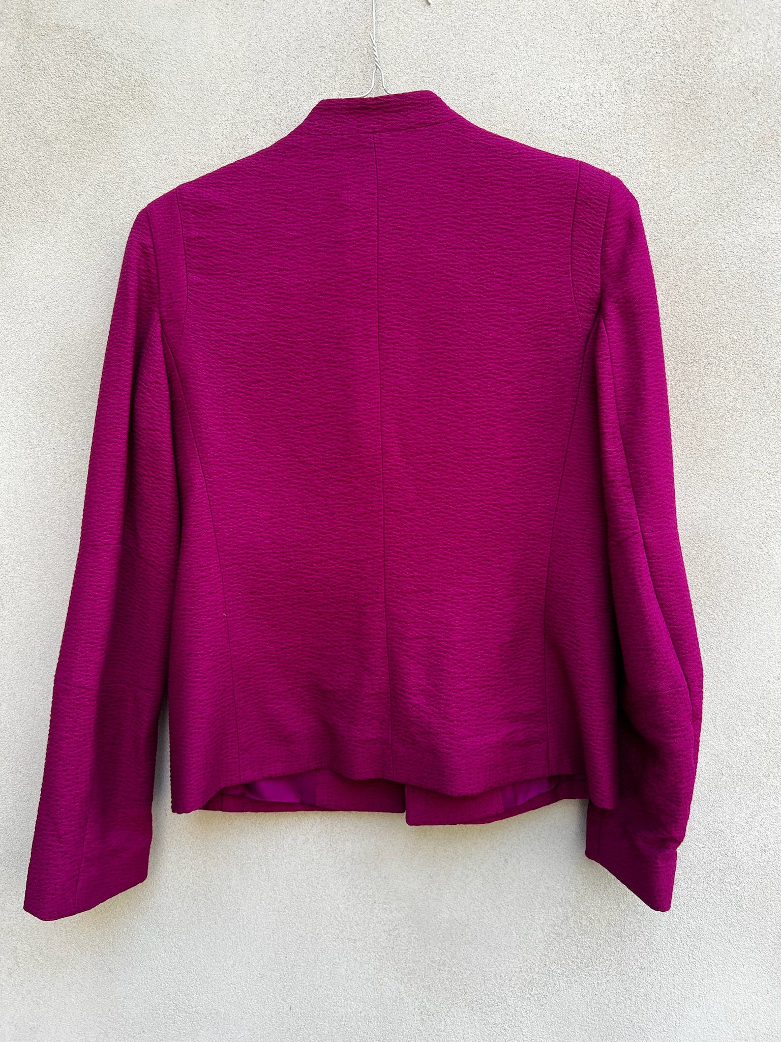 Sandro Blazer / Jakke