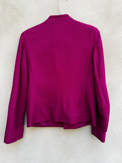 Sandro Blazer / Jakke