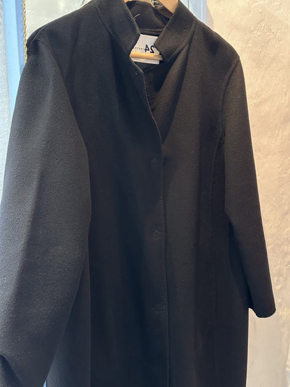 Manzoni 24 Coat