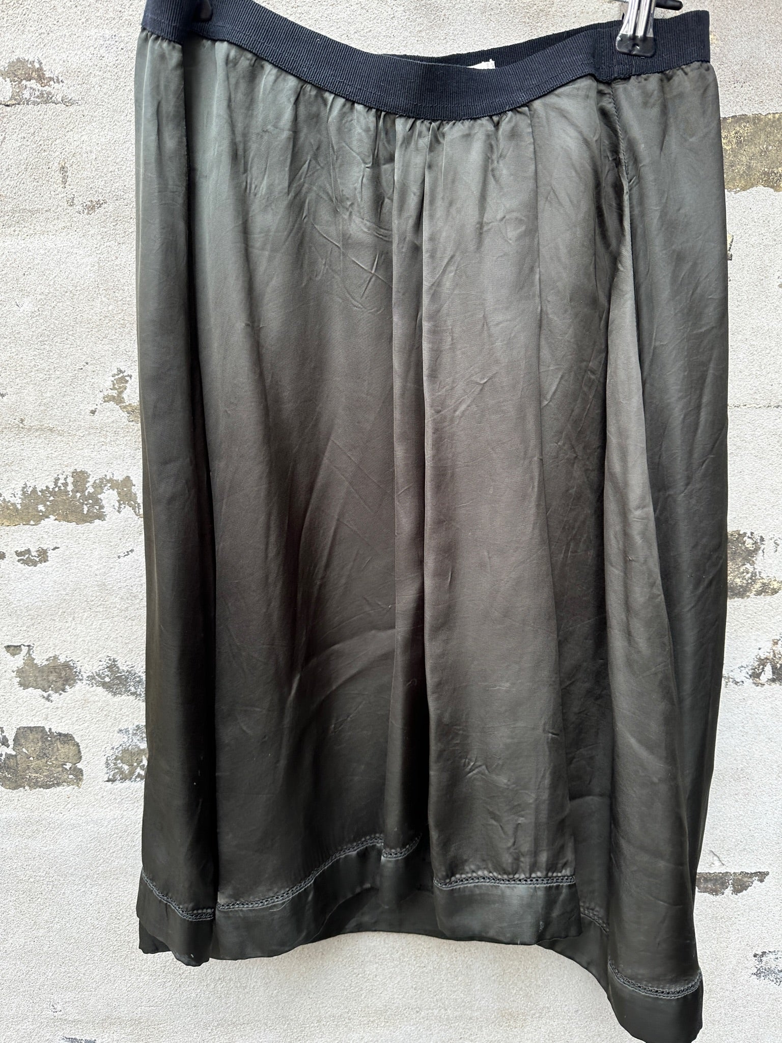 Isabel Marant etoile nederdel
