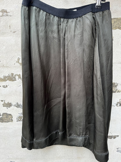 Isabel Marant etoile nederdel