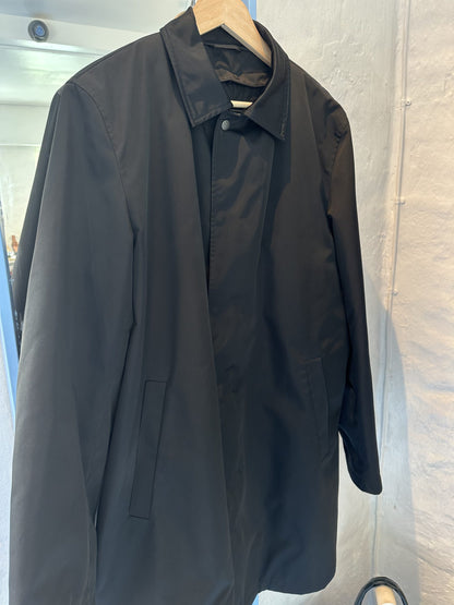 Jil Sander Herre Frakke