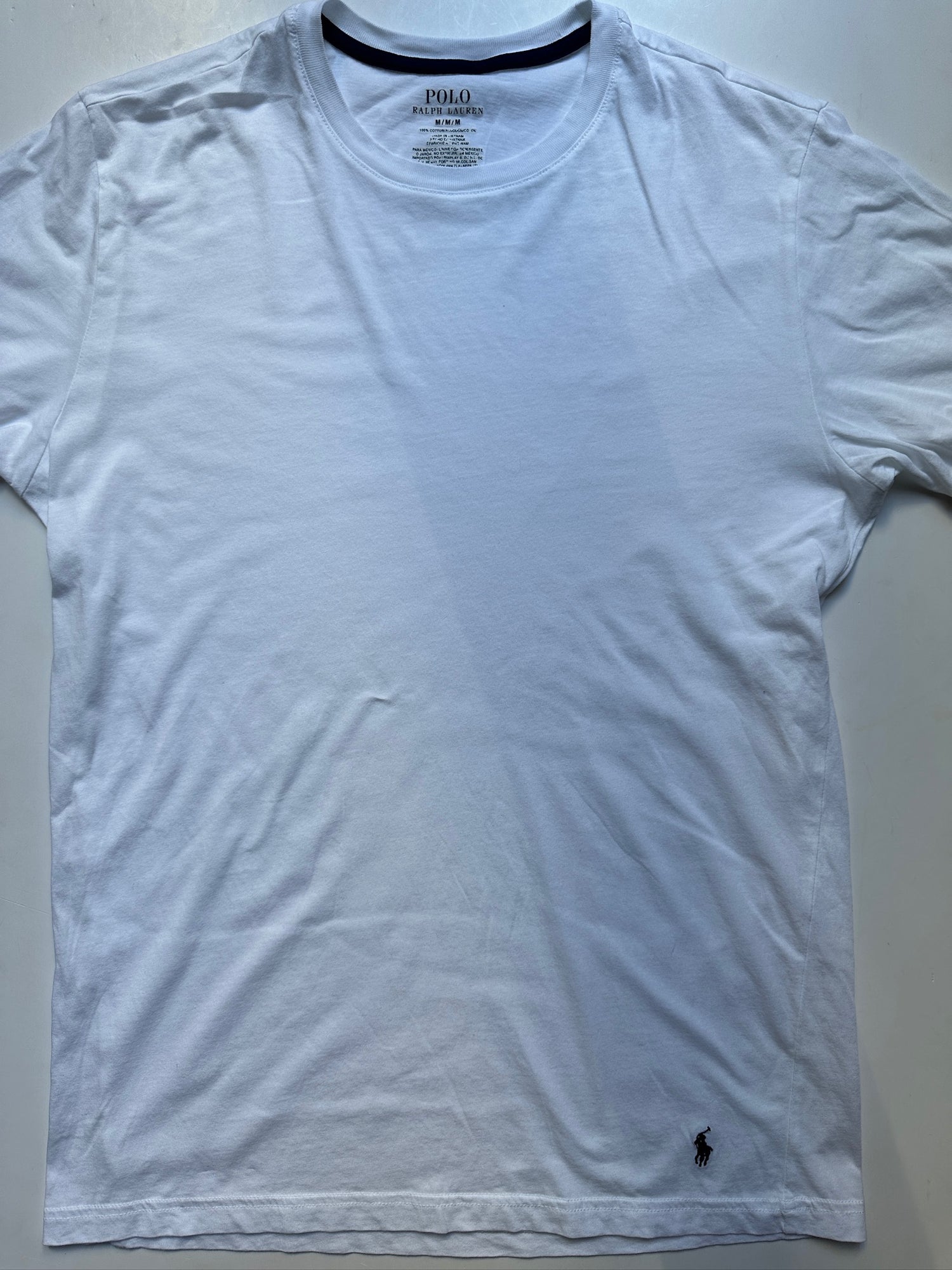 Ralph Lauren Polo T-shirt