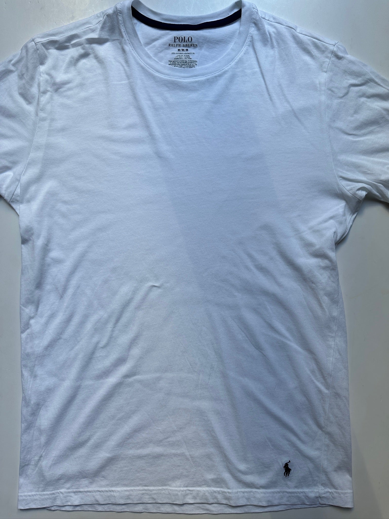 Ralph Lauren Polo T-shirt