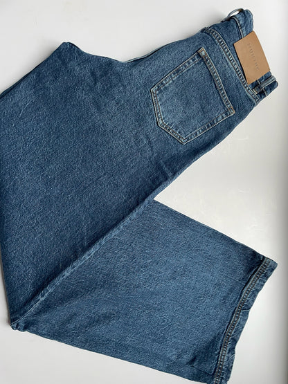Munthe Denim Jeans