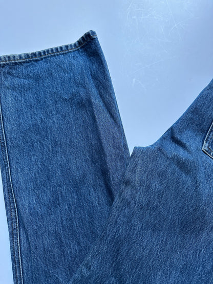Tomorrow Denim Jeans