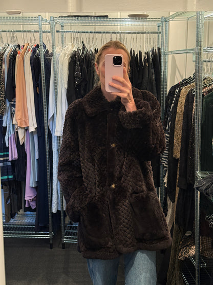 Birger Christensen Pels