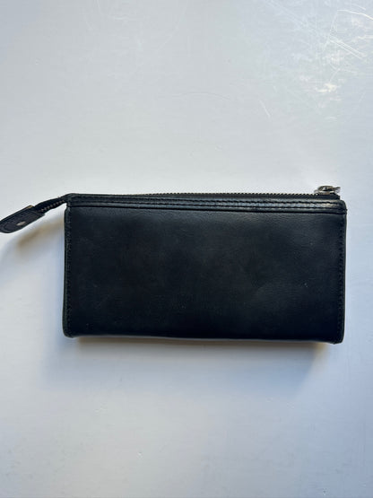 Marc Jacobs Pung