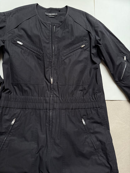 Isabel Marant Buksedragt