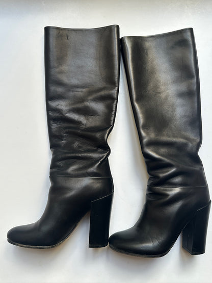 Proenza Schouler Støvler