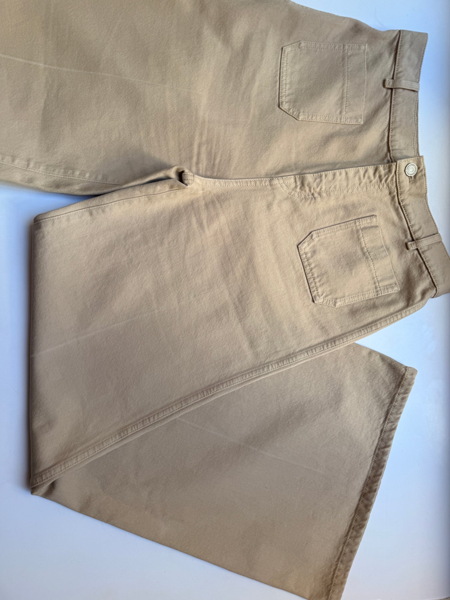 JOSEPH Jeans