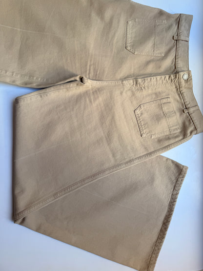 JOSEPH Jeans